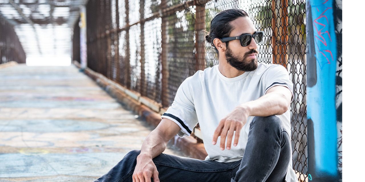 Bose Frames Alto ML Audio Güneş Gözlükleri Fiyatı ve Özellikleri