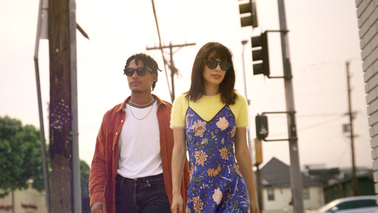 Bose Frames Alto ML Audio Güneş Gözlükleri Fiyatı ve Özellikleri