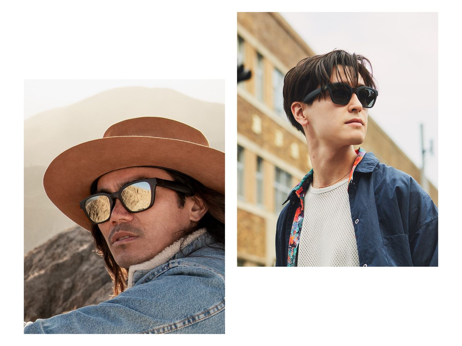 Bose Frames Alto ML Audio Güneş Gözlükleri Fiyatı ve Özellikleri