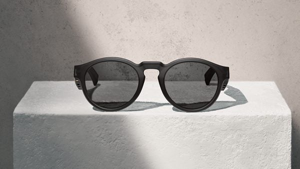 Bose Frames Alto ML Audio Güneş Gözlükleri Fiyatı ve Özellikleri