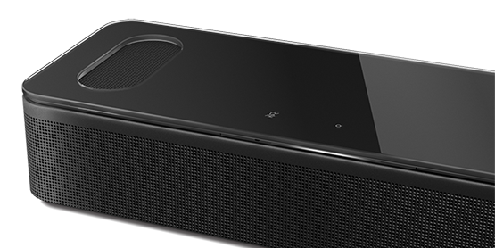 Şıklıkla tasarlanmış teknolojiler.