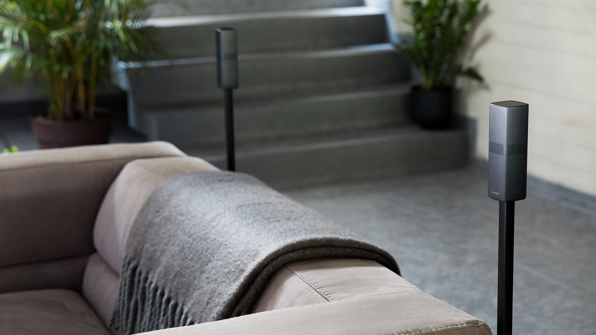 Bose QuietComfort® 45 Kablosuz Kulaklıklar Fiyatı ve Özellikleri