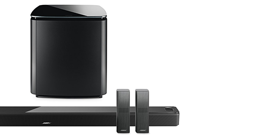 Daha fazlasını isteyenler?