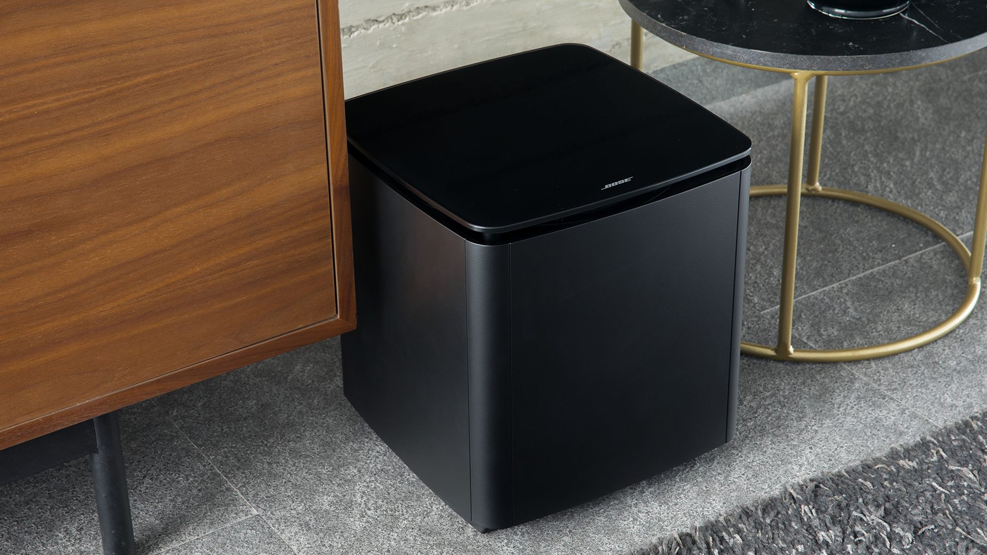 Bose QuietComfort® 45 Kablosuz Kulaklıklar Fiyatı ve Özellikleri