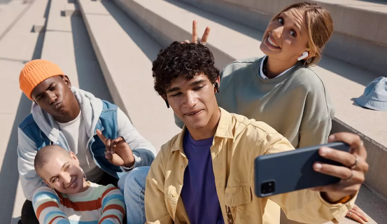 Bluetooh Hoparlörler Hakkında Merak Edilen Her Şey