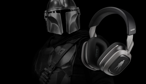 Bluetooth Hoparlörler