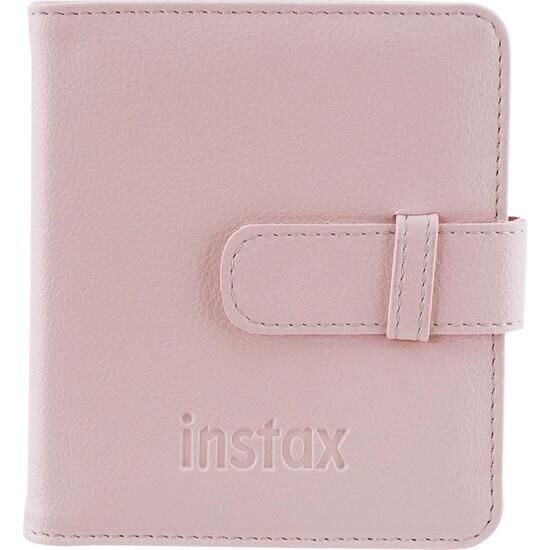 Instax Mini 11 Jean Çantalı Kit