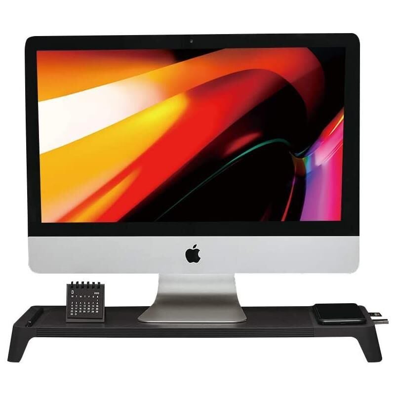 POUT Eyes 8 3in1 Monitör Standı