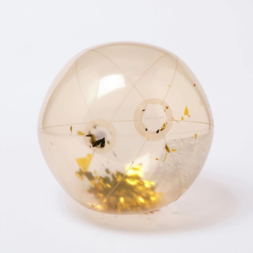 SunnyLife Deniz Topu