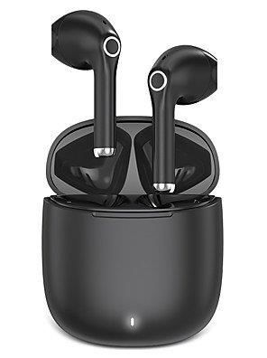 Wiwu Airbuds Tws06 Bluetooth Kulaklık