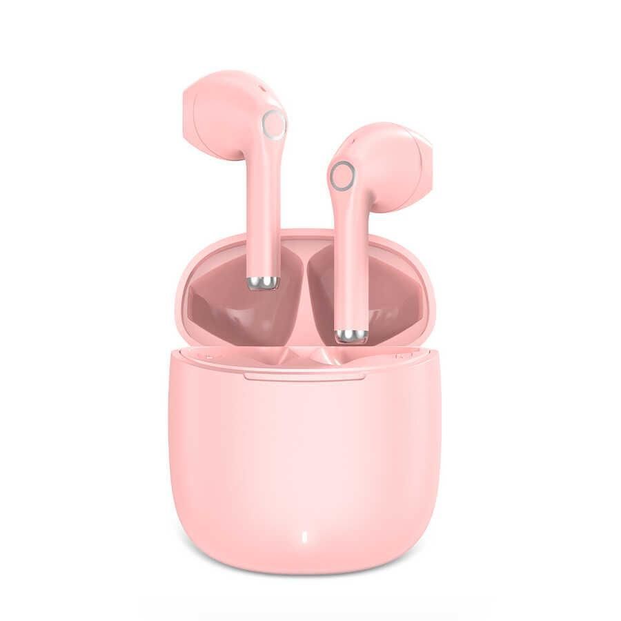 Wiwu Airbuds Tws06 Bluetooth Kulaklık