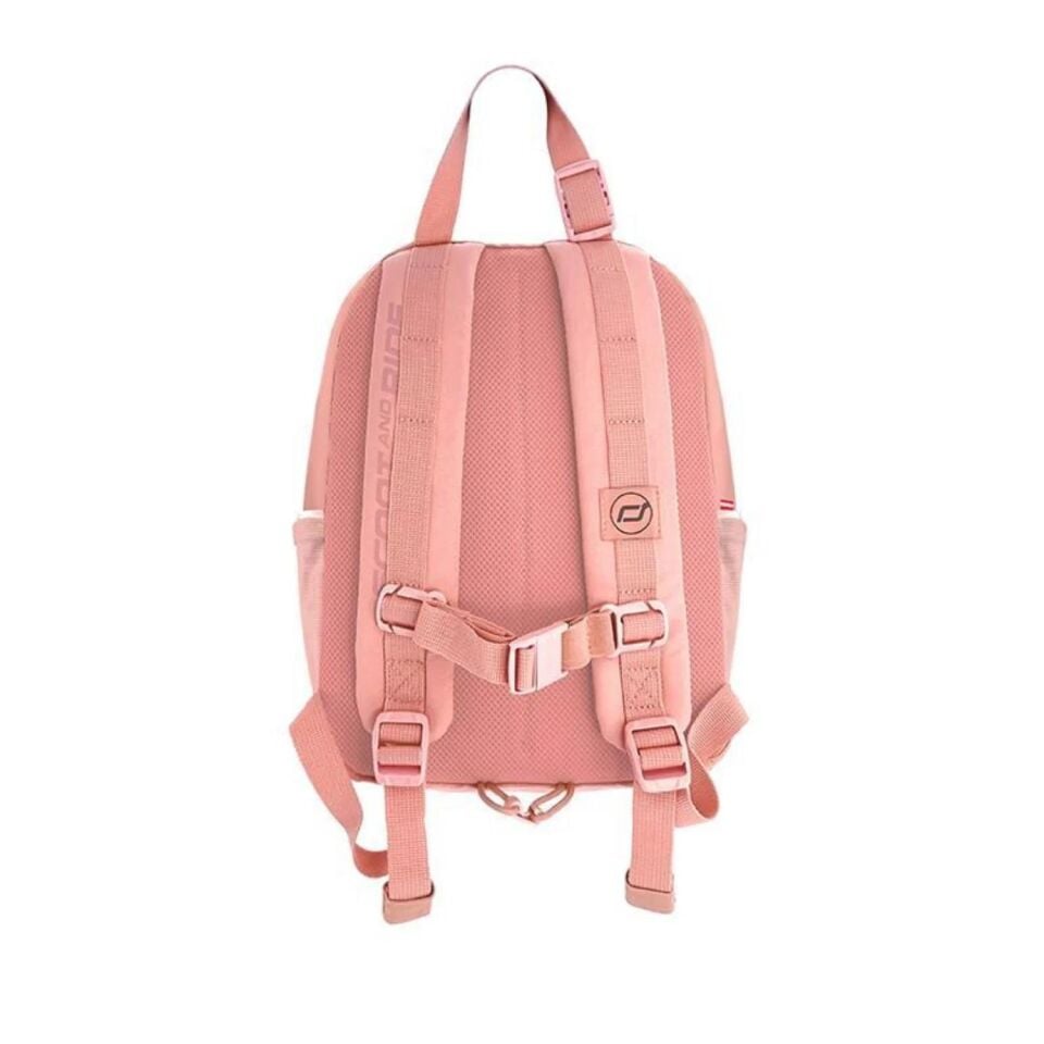 Scoot And Ride - Çocuk Sırt Çantası S-M Kavuniçi