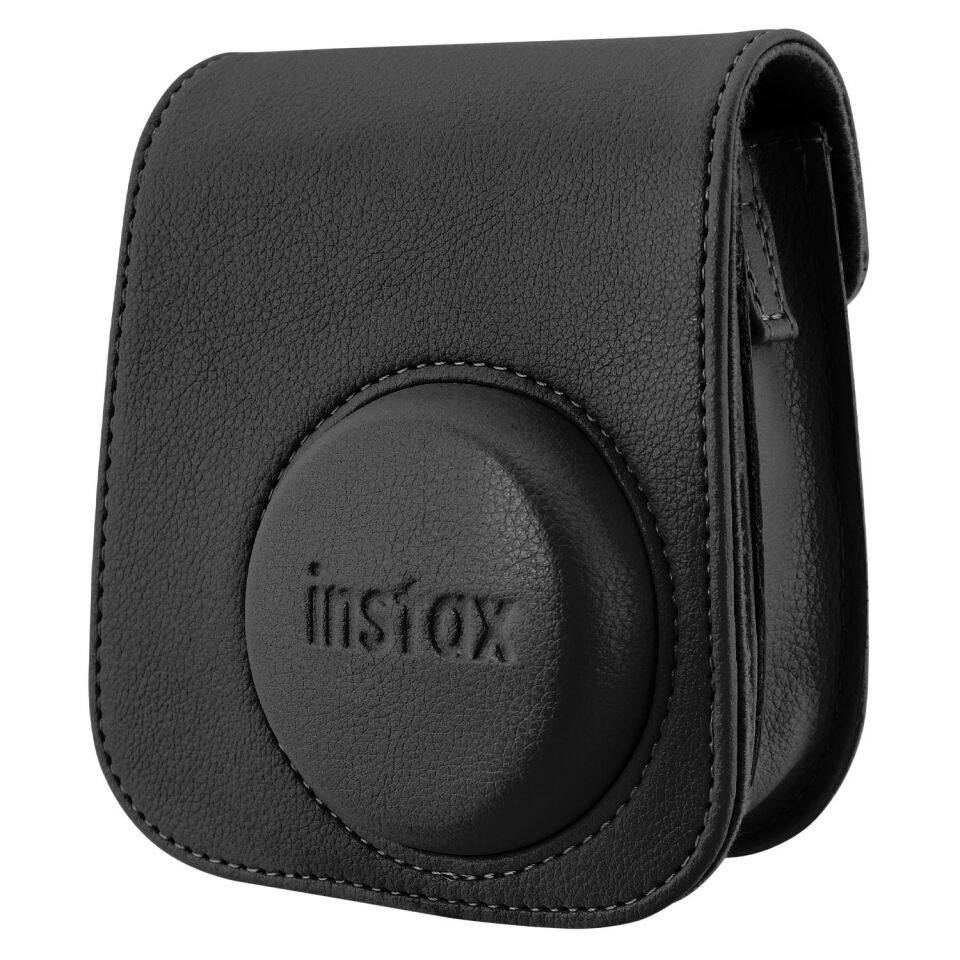 İnstax Mini 11 Çanta Mavi