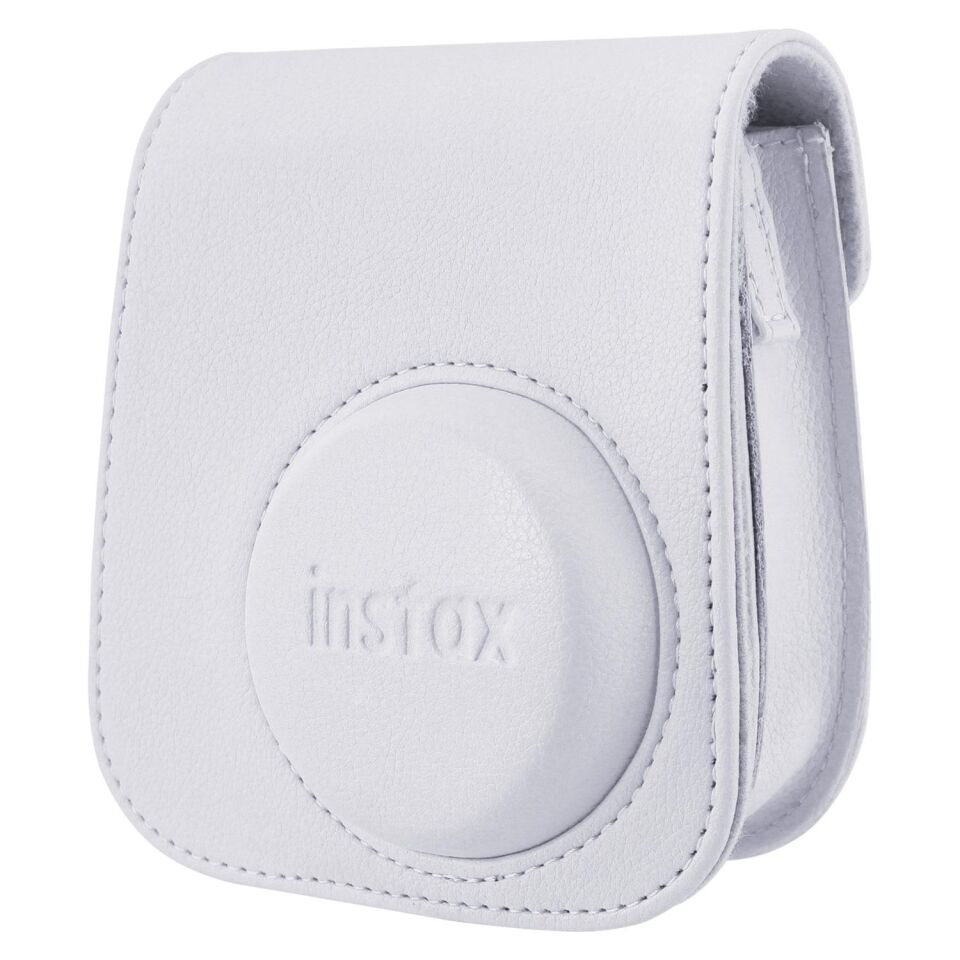 İnstax Mini 11 Çanta Mavi