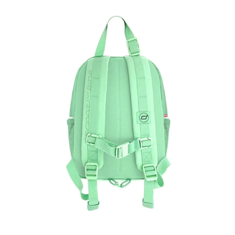 Scoot And Ride - Çocuk Sırt Çantası S-M Kivi