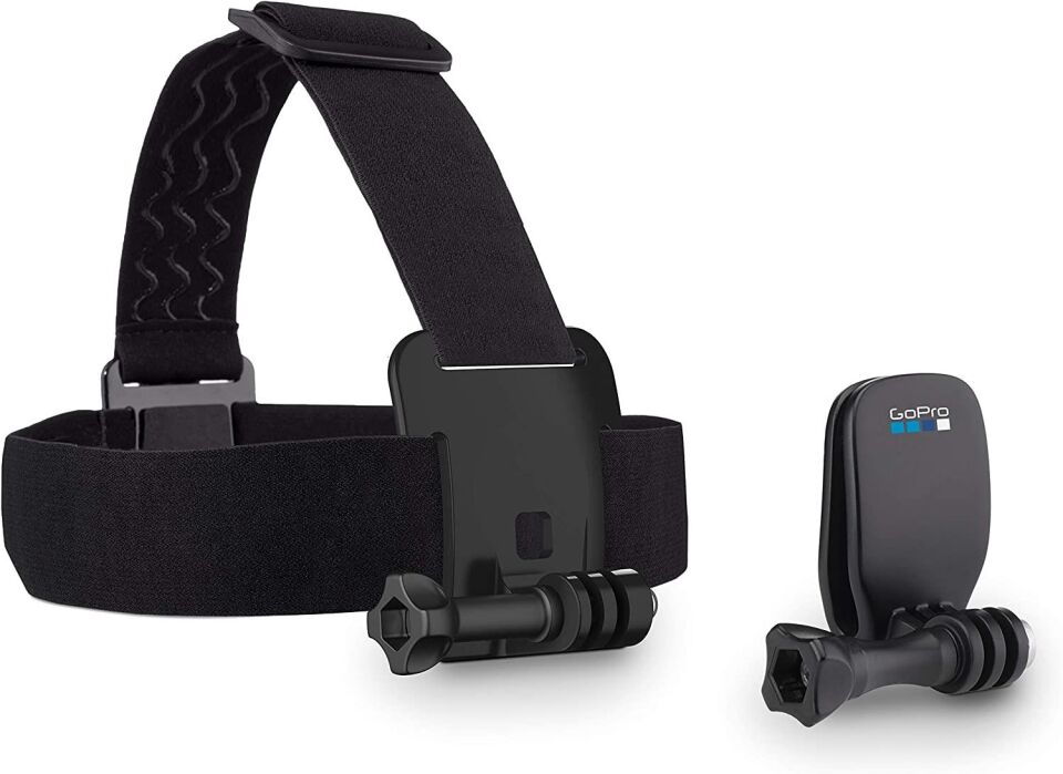GoPro Hero11 Black Special Bundle