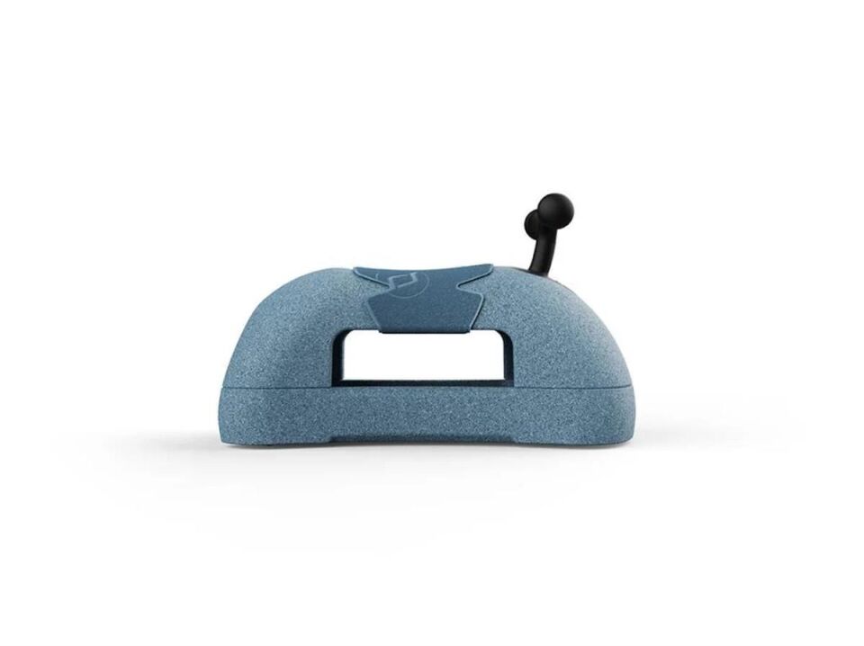 Scoot And Ride My First - Bebek Yürüteç Olive