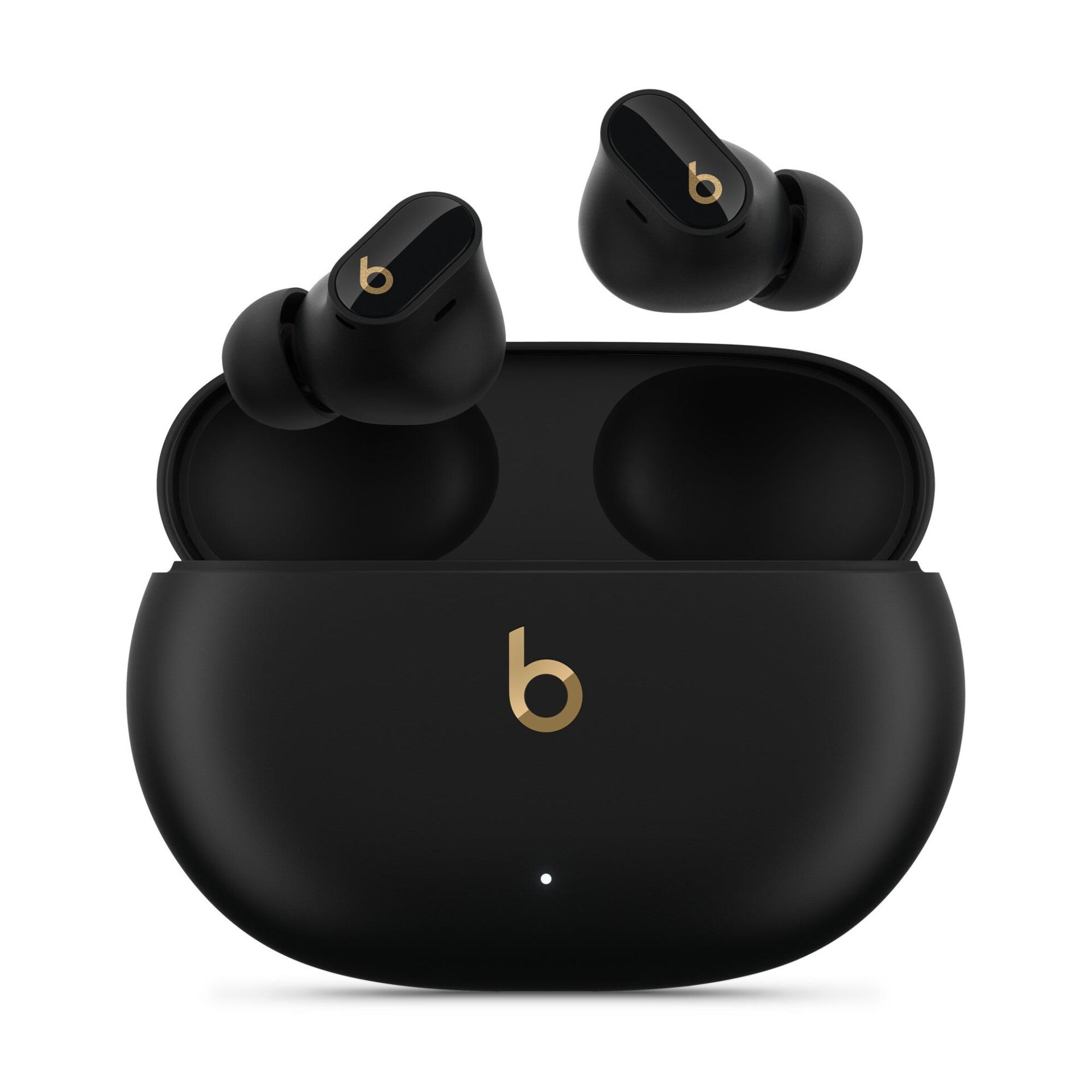 Beats Studio Buds Plus TWS Kulak İçi Bluetooth Kulaklık