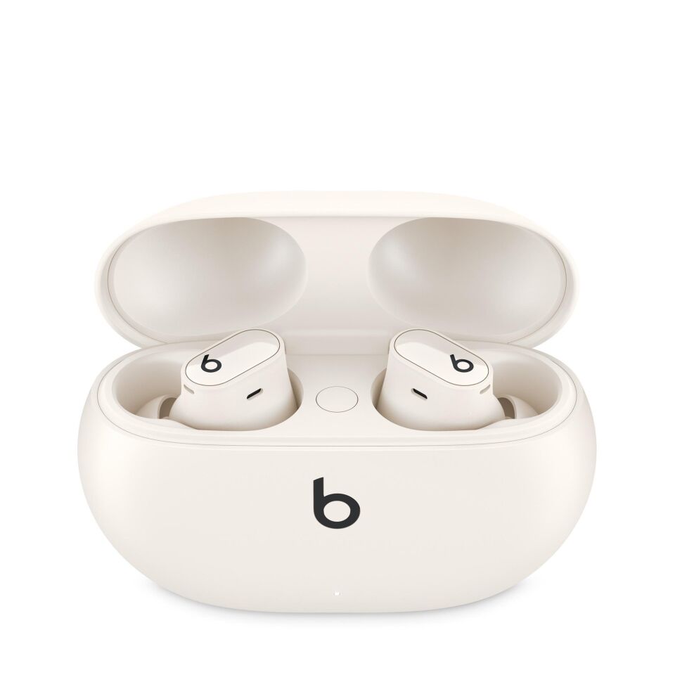 Beats Studio Buds Plus TWS Kulak İçi Bluetooth Kulaklık