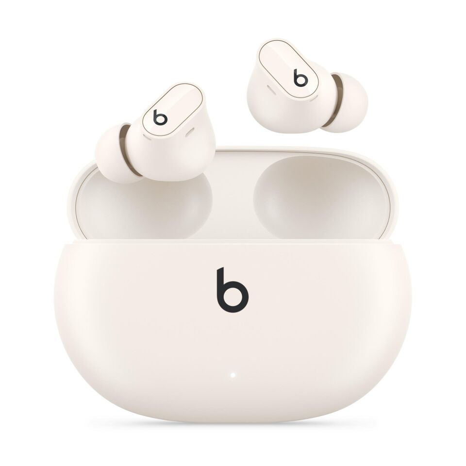 Beats Studio Buds Plus TWS Kulak İçi Bluetooth Kulaklık