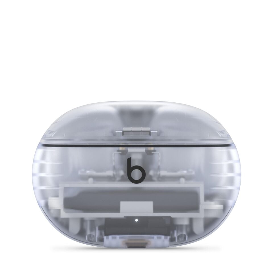 Beats Studio Buds Plus TWS Kulak İçi Bluetooth Kulaklık