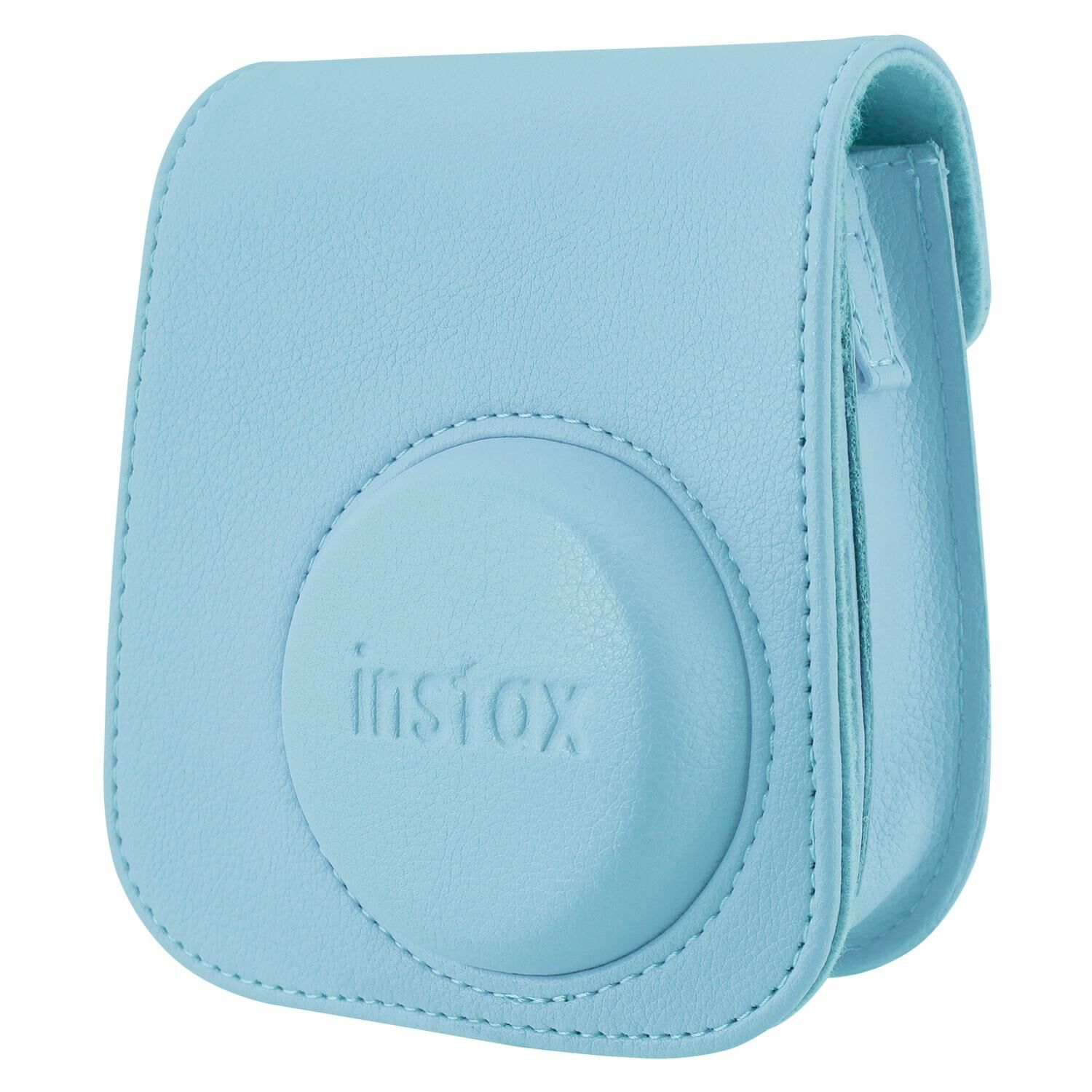 İnstax Mini 11 Çanta Mavi