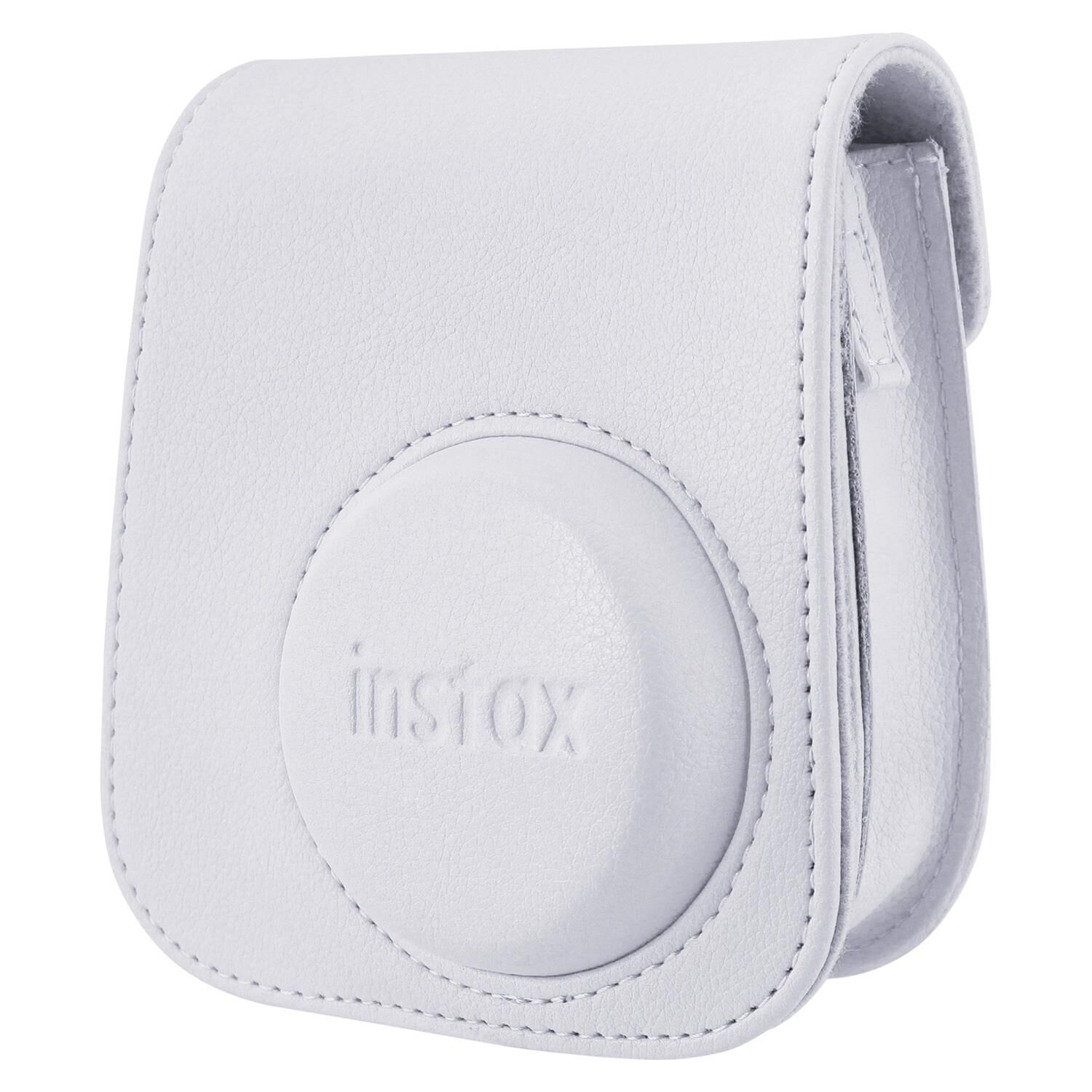 İnstax Mini 11 Çanta Beyaz
