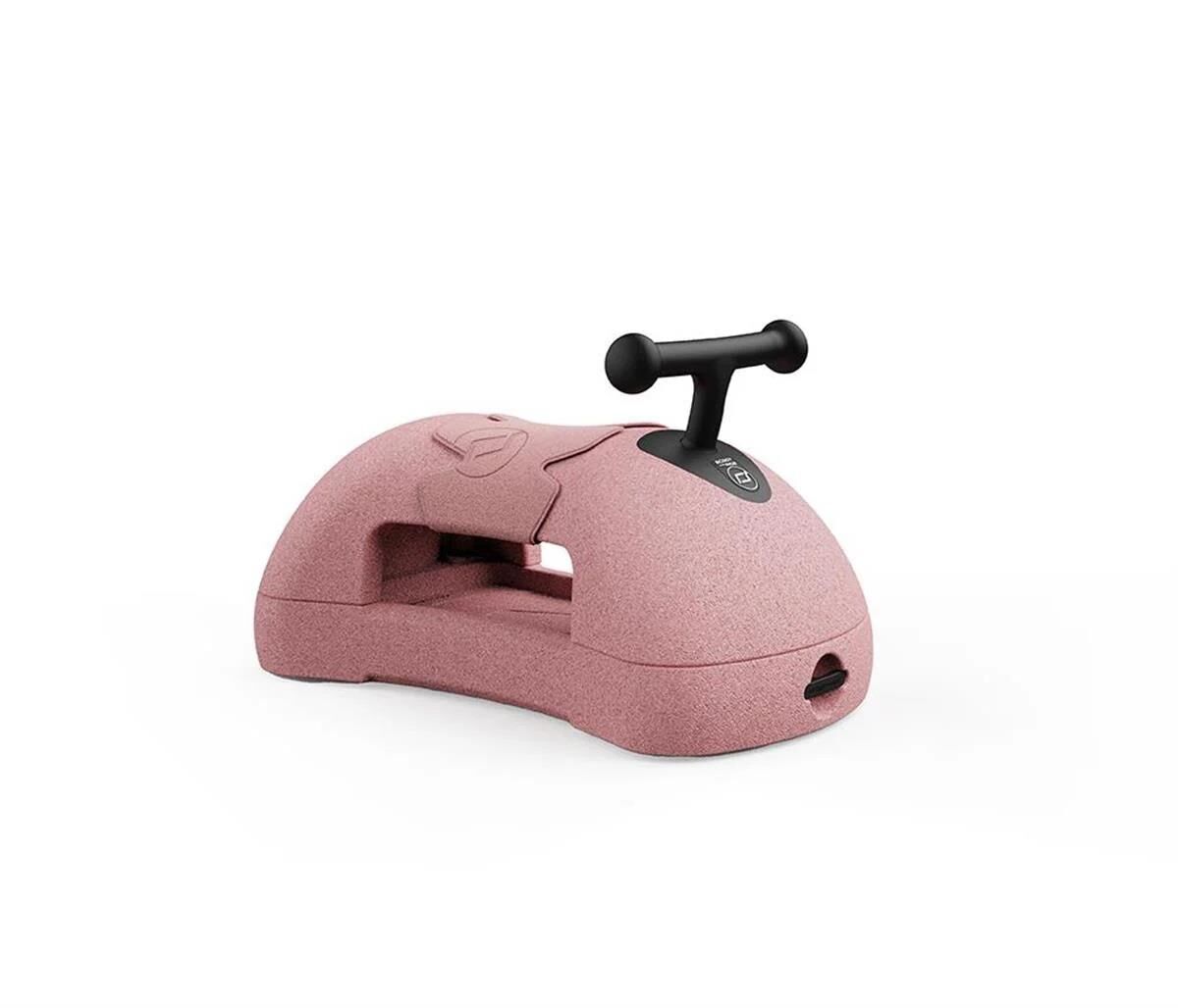 Scoot And Ride My First - Bebek Yürüteç Rose