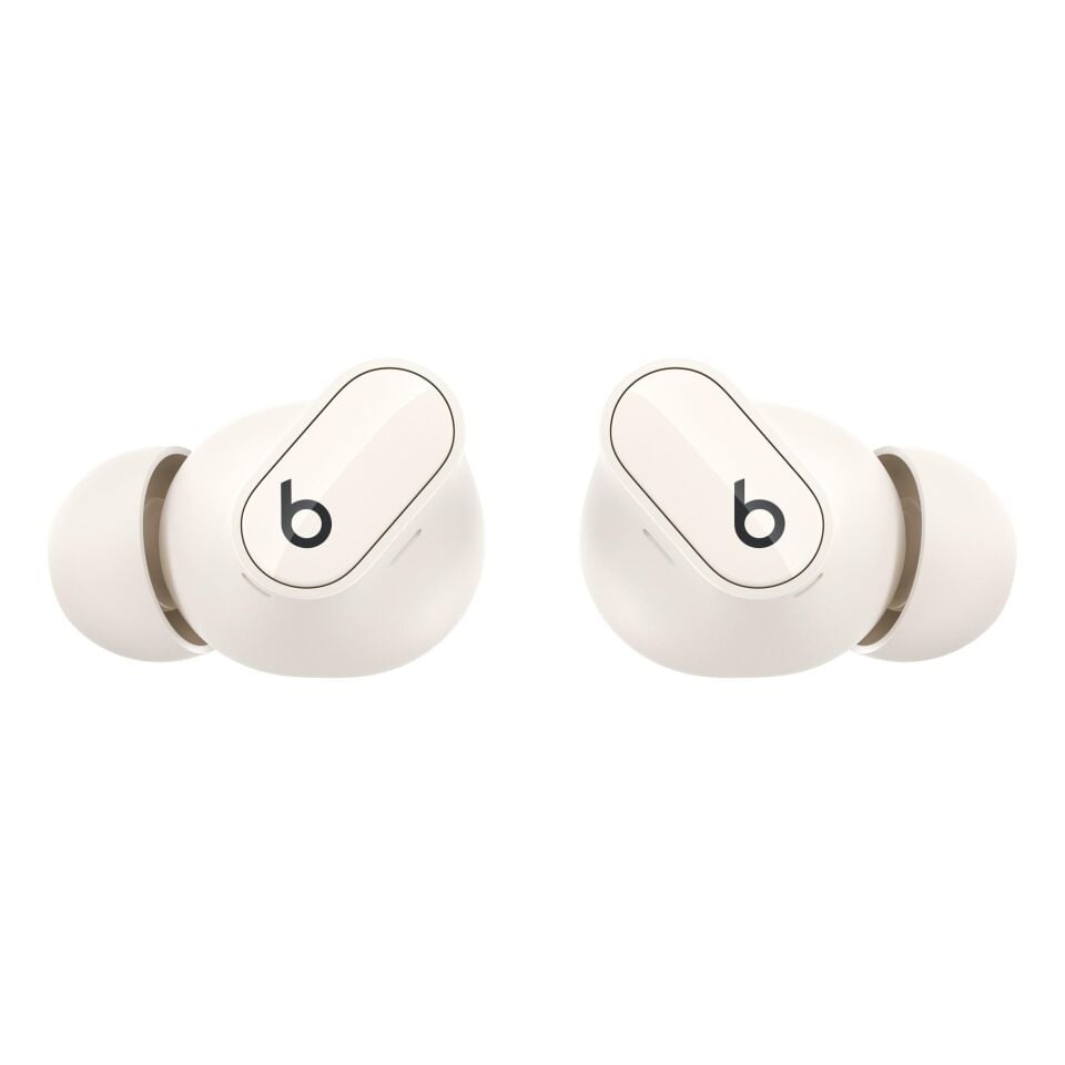 Beats Studio Buds Plus TWS Kulak İçi Bluetooth Kulaklık Krem