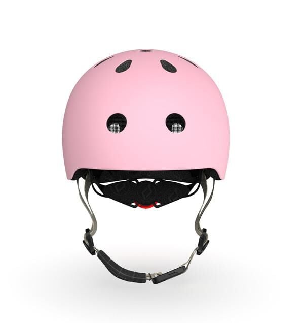 Scoot And Ride Helmet - Çocuk Kaskı XXS-S 1-3 Yaş