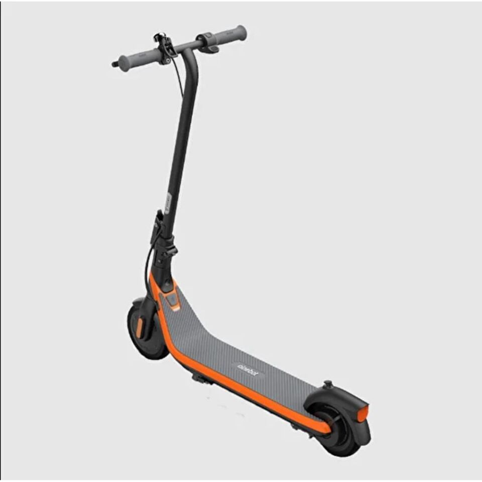 Segway Ninebot C2 Kid Elektrikli Scooter