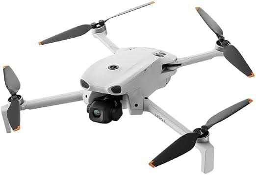 DJI Lito 1 Drone