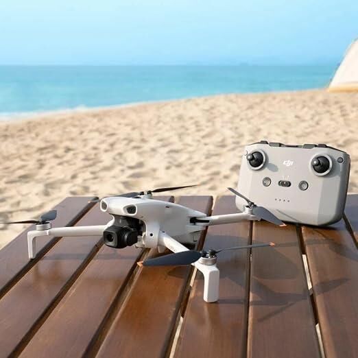 DJI Lito 1 Drone