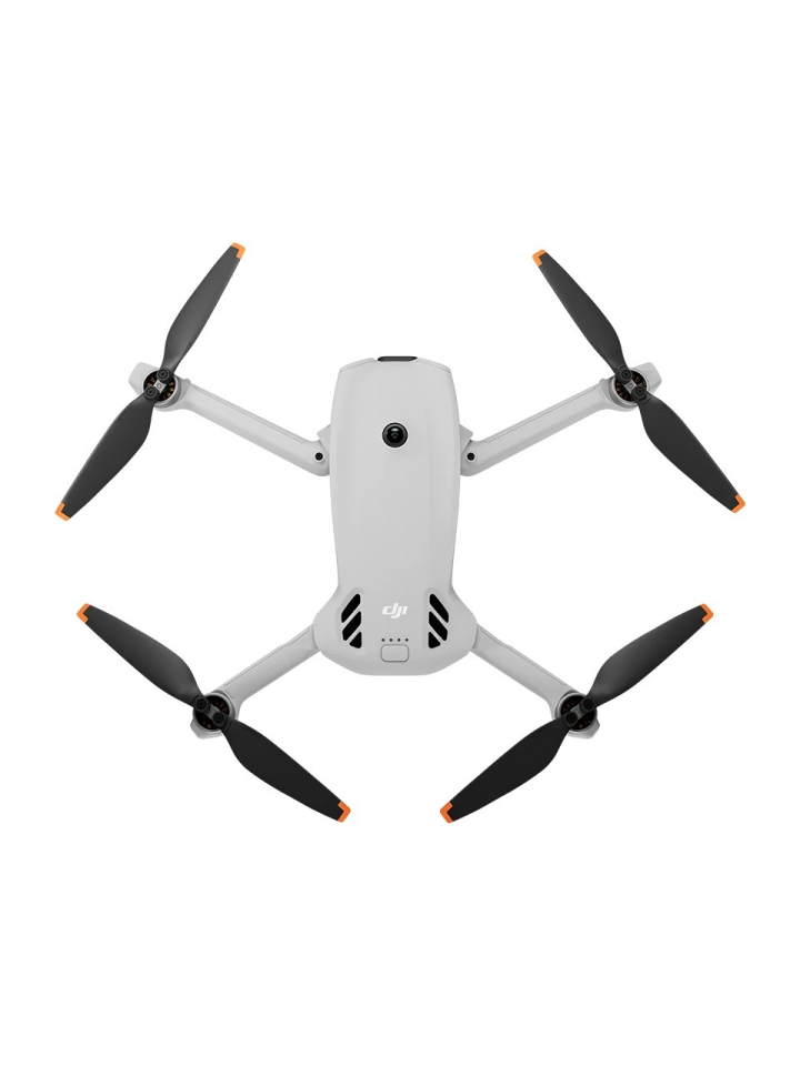 DJI Lito 1 RC-N3 Kumandalı Drone