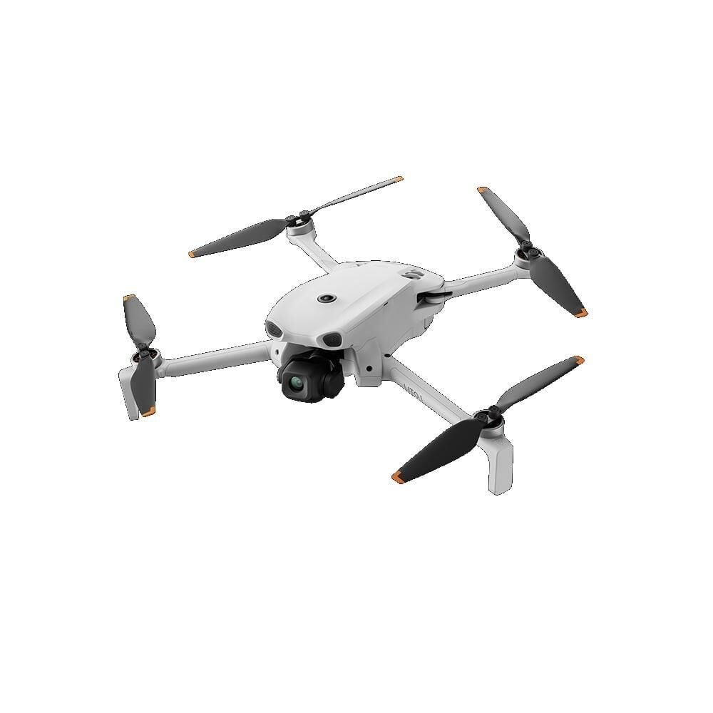 DJI Lito 1 Fly More Combo (DJI RC-N3)