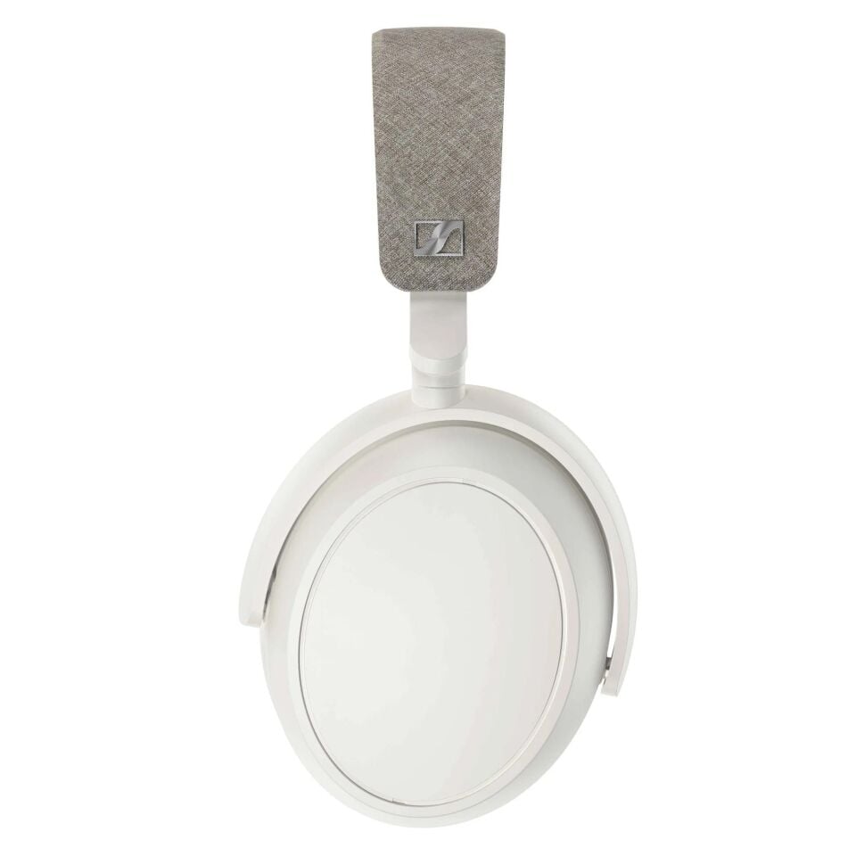 Sennheiser Momentum 4 Kulak Üstü Bluetooth Kulaklık