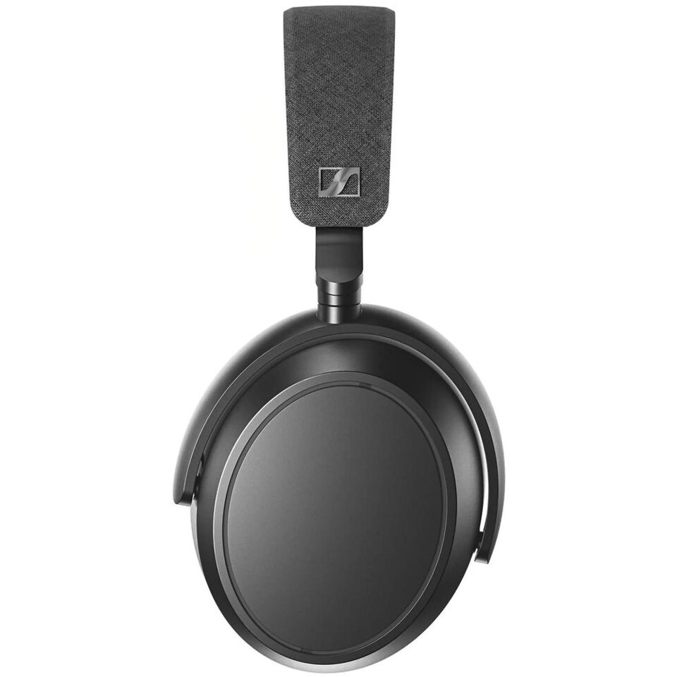 Sennheiser Momentum 4 Kulak Üstü Bluetooth Kulaklık