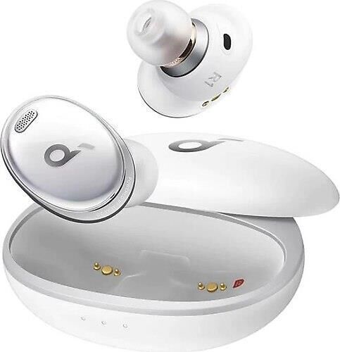 Anker Soundcore Liberty 3 Pro Bluetooth Kulaklık