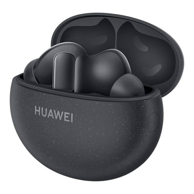 Huawei FreeBuds 5i TWS Kulak İçi Bluetooth Kulaklık