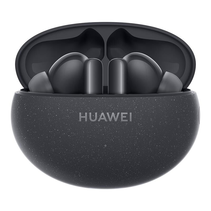 Huawei FreeBuds 5i TWS Kulak İçi Bluetooth Kulaklık