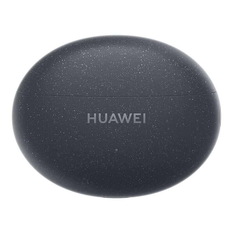 Huawei FreeBuds 5i TWS Kulak İçi Bluetooth Kulaklık