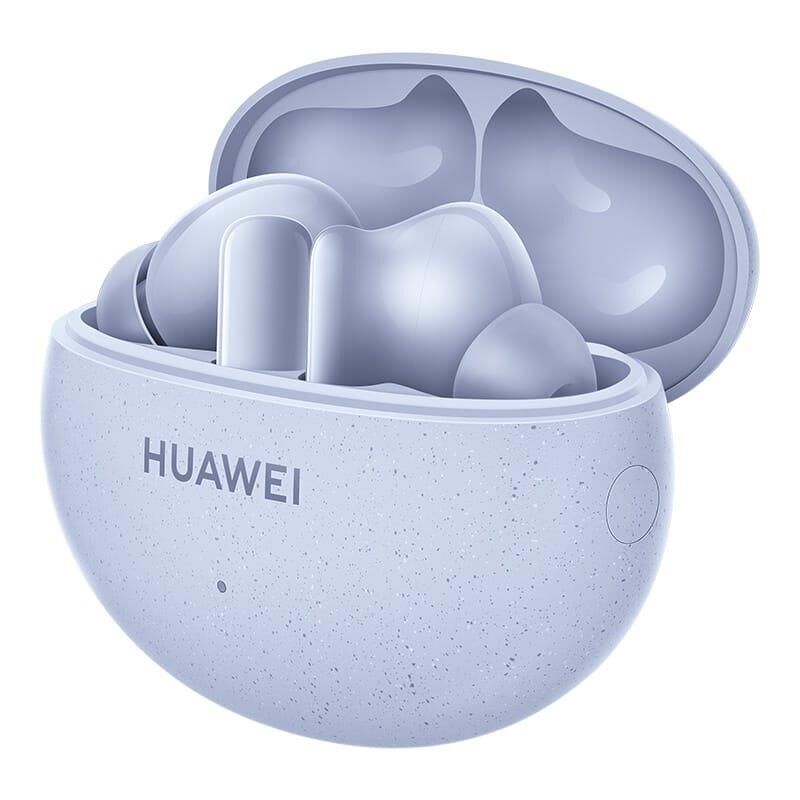 Huawei FreeBuds 5i TWS Kulak İçi Bluetooth Kulaklık