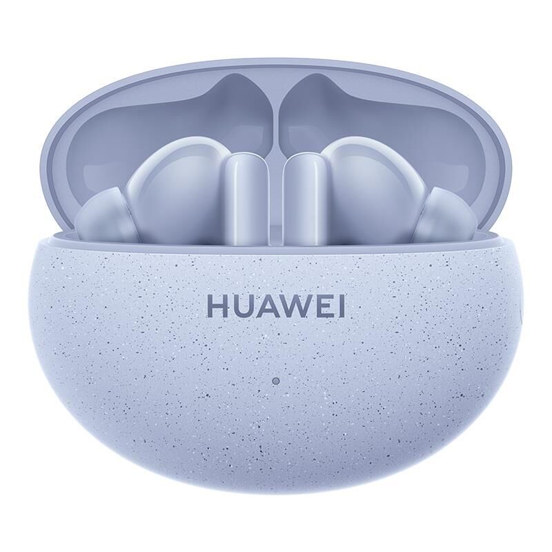 Huawei FreeBuds 5i TWS Kulak İçi Bluetooth Kulaklık