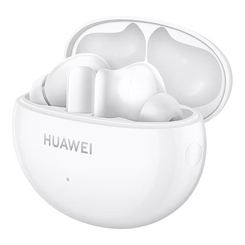 Huawei FreeBuds 5i TWS Kulak İçi Bluetooth Kulaklık
