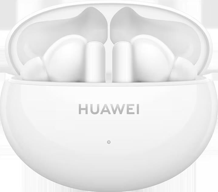Huawei FreeBuds 5i TWS Kulak İçi Bluetooth Kulaklık