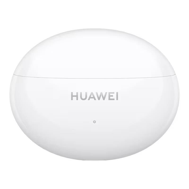 Huawei FreeBuds 5i TWS Kulak İçi Bluetooth Kulaklık