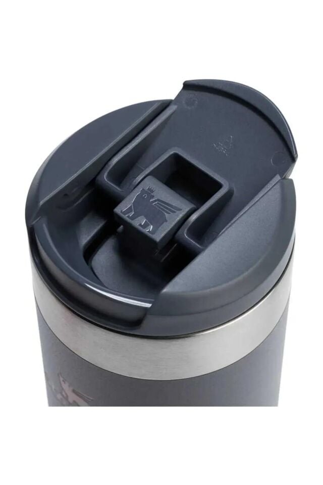 Stanley The Aerolight Transit Mug Termos 0,47L İndigo