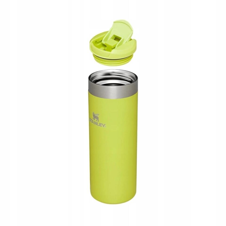 Stanley The Aerolight Transit Mug Termos 0,47L İndigo