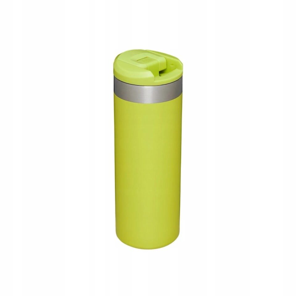 Stanley The Aerolight Transit Mug Termos 0,47L Mavi