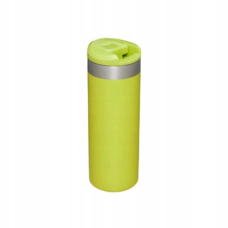 Stanley The Aerolight Transit Mug Termos 0,47L İndigo